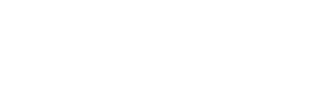 OTEC Ditraining